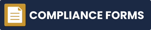 COMPLIANCE FORMS