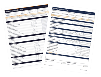 EPSS_Forms_Angled