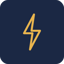 diff-icon-lightning-256