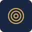 diff-icon-target-256