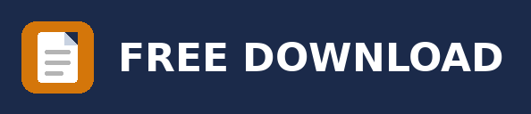 Download Monthly Test Form