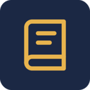 pillar-icon-book-256