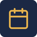 pillar-icon-calendar-256
