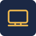 pillar-icon-laptop-256