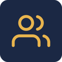 pillar-icon-users-256