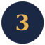 step-icon-3-256