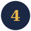 step-icon-4-256