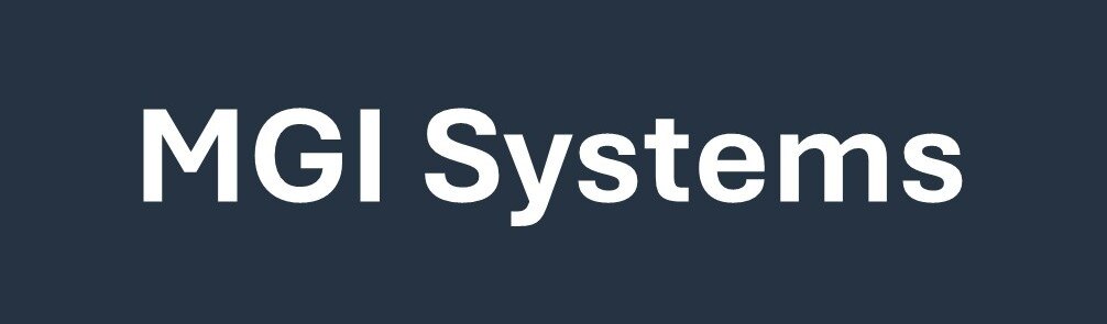 Motor and Generator Institute