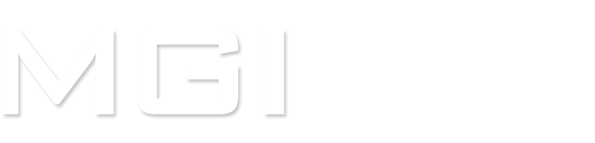 Motor and Generator Institute