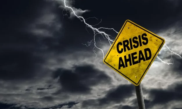 Ensuring Reliability in Crisis