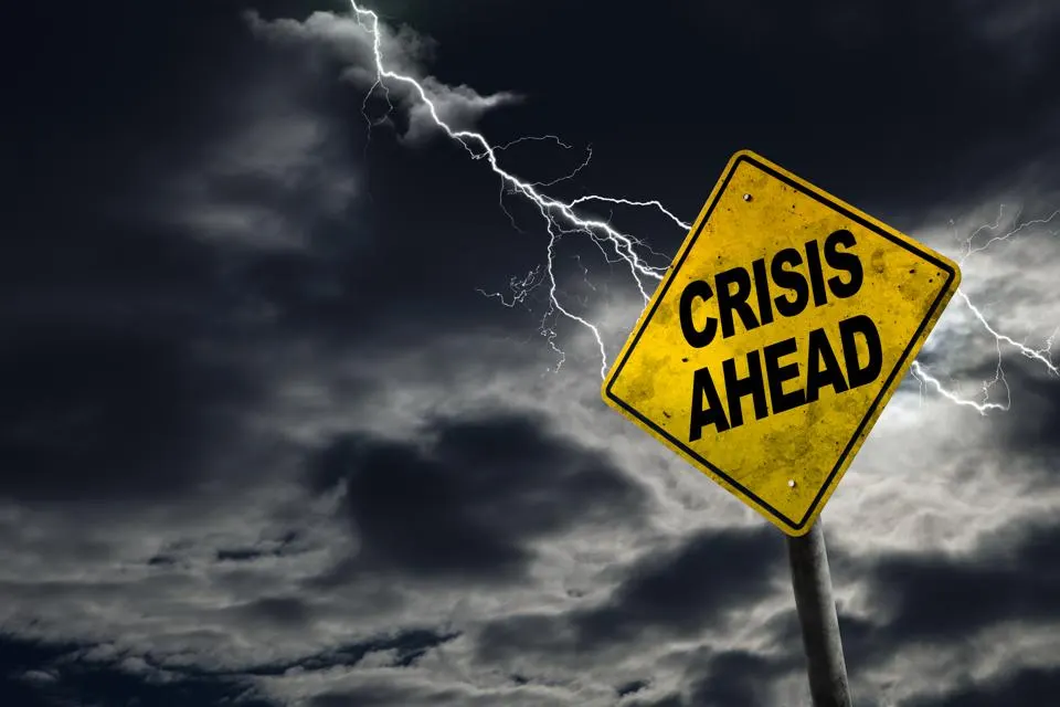 Ensuring Reliability in Crisis